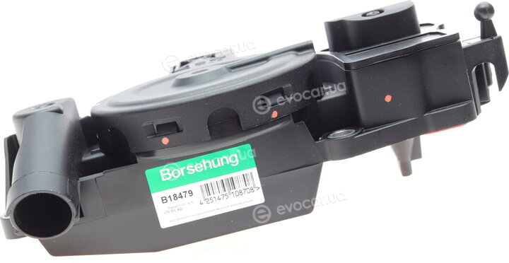 Borsehung B18479