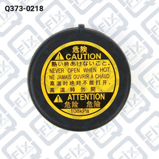 Q-Fix Q3730218