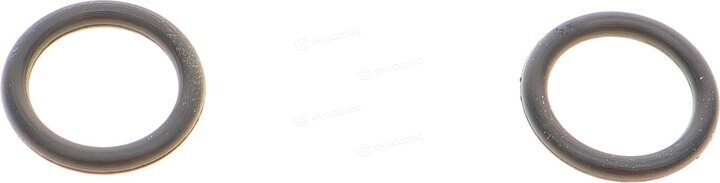 Delphi HDF519