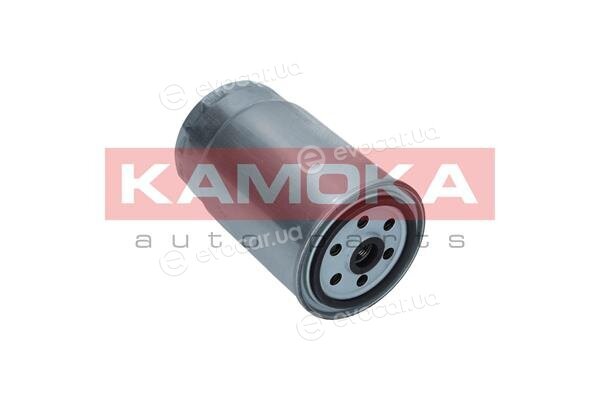 Kamoka F316301