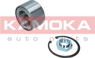 Kamoka 5600122