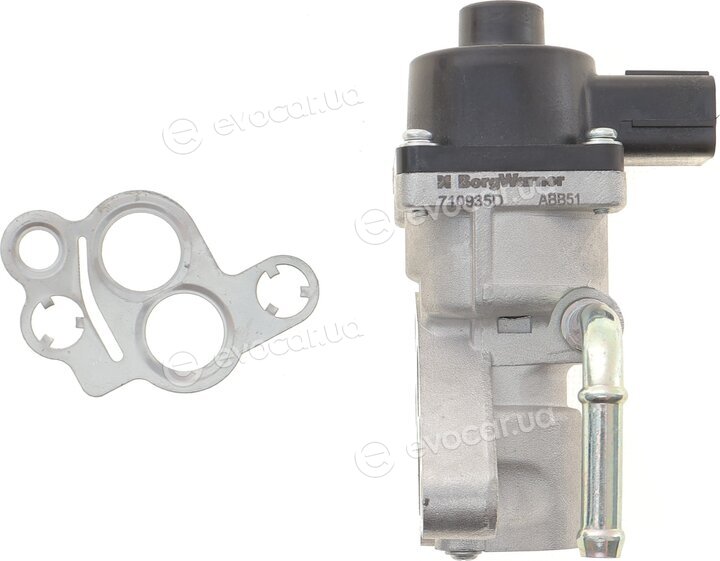 Wahler / BorgWarner 710935D