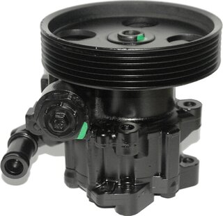 Lauber 55.0331