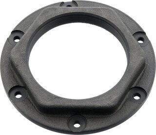 Febi 102416