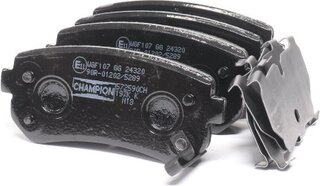 Champion 572590CH