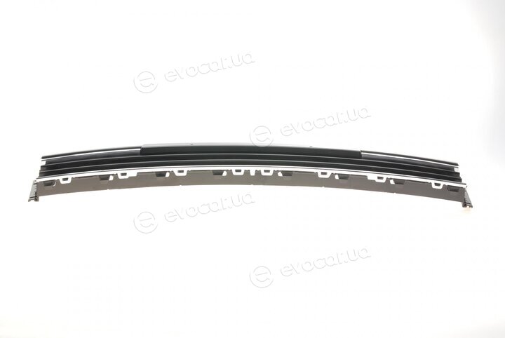Autotechteile 385 3046