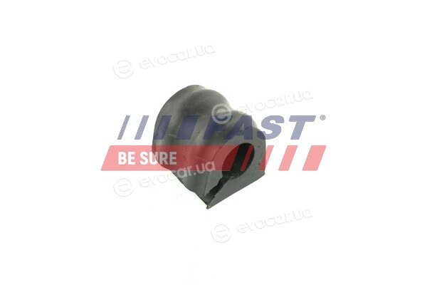 Fast FT18068