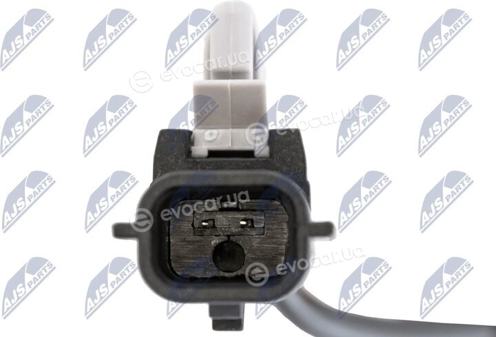 NTY HCA-NS-185