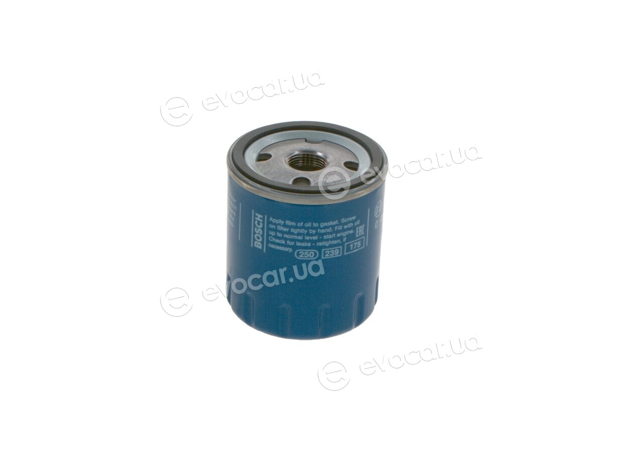 Bosch 0 451 103 355