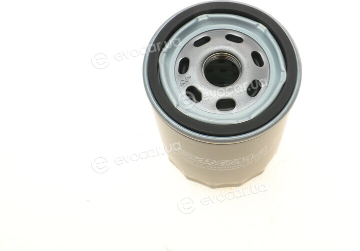 Sofima S 1530 R