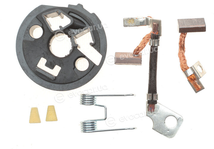 AS PSX148-149(H)