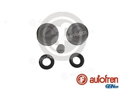 Autofren D3172