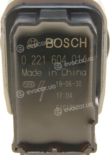Bosch 0 221 604 014