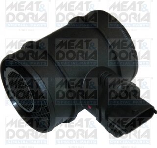 Meat & Doria 86104