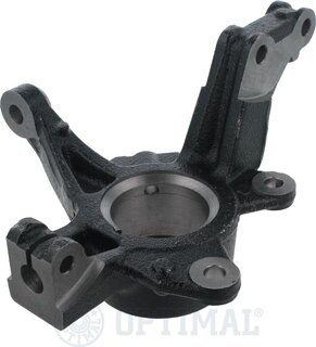 Optimal KN-701977-02-L