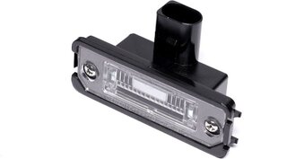 Van Wezel 5888920