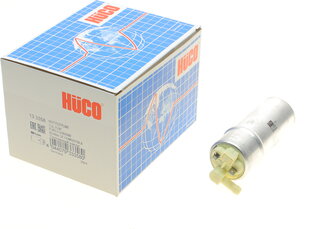 Astemo (Hitachi) / Huco 133358