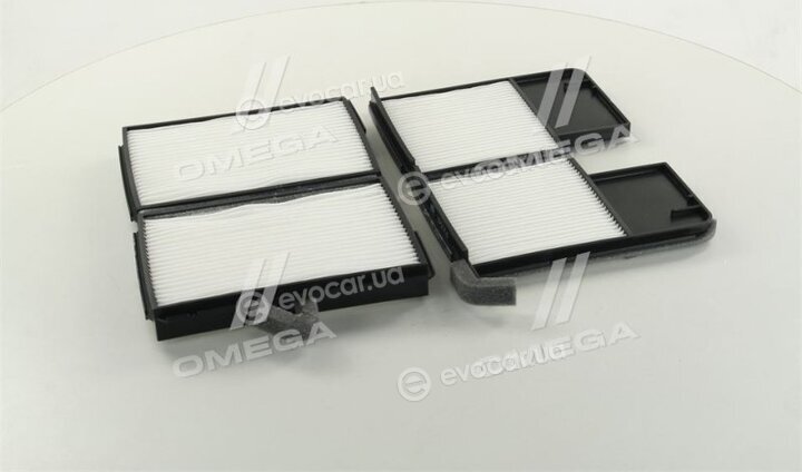 WIX WP9204