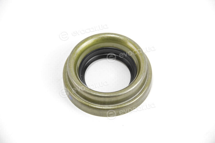 Febest 95FDS-30540918X