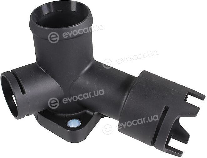 Metzger 4010603