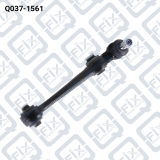 Q-Fix Q0371561