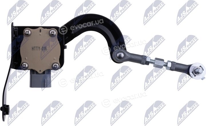 NTY ECX-TY-016