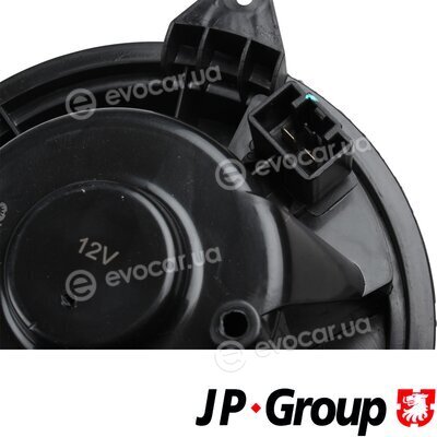JP Group 1526100300