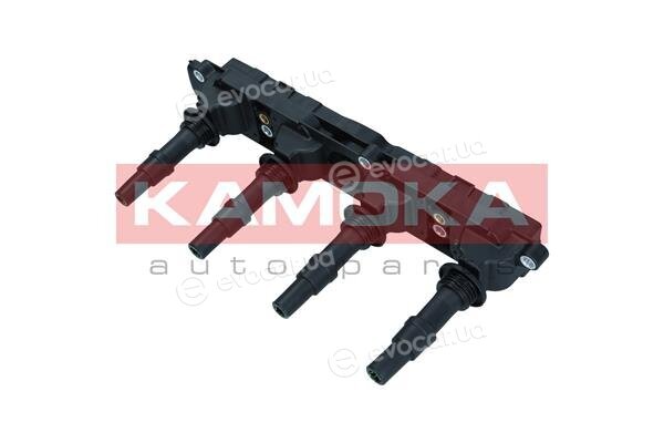 Kamoka 7120035