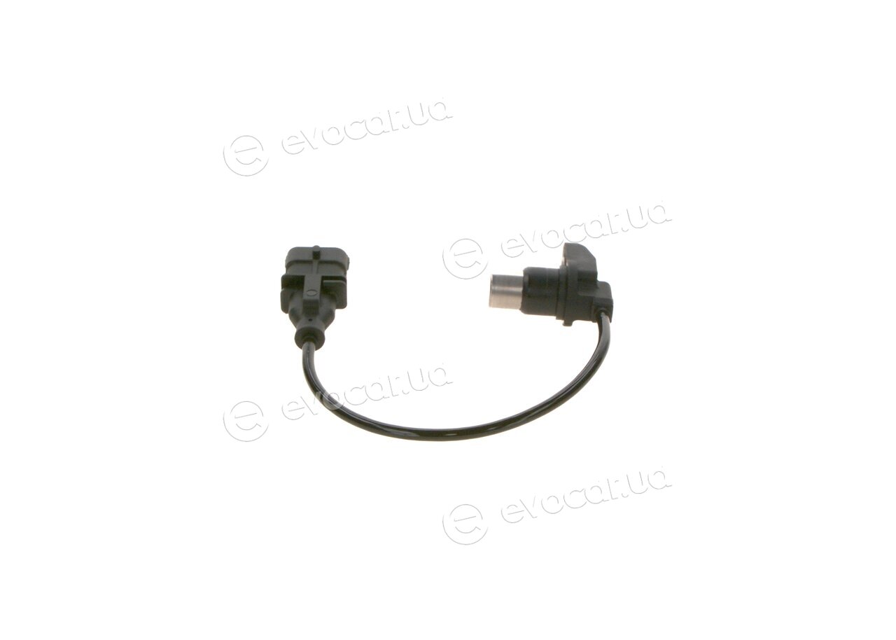 Bosch 0 281 002 515