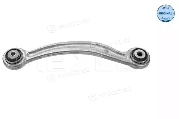 Meyle 016 035 0003