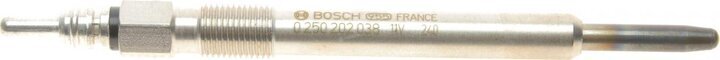 Bosch 0 250 202 038