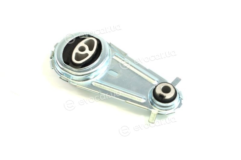 Febi 176009