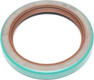 SKF VKBP 80228 A