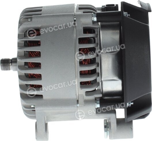 Bosch 1 986 A01 851