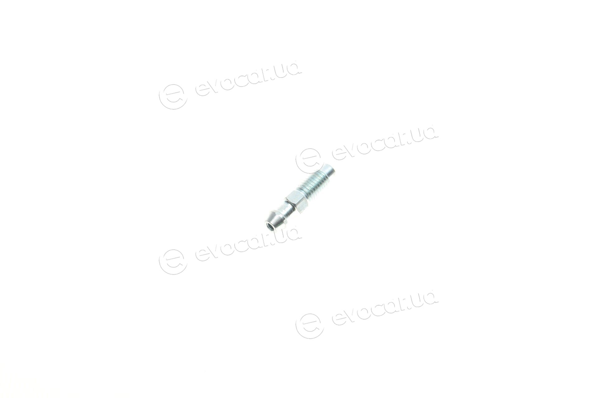 Frenkit 257940