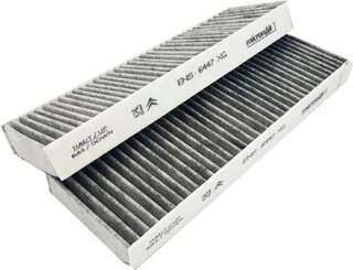 Mopar (PSA / FCA) 6447XG