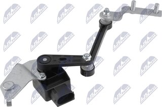 NTY ECX-VV-004