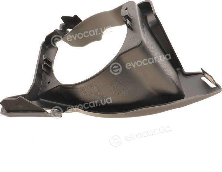Autotechteile 505 0297