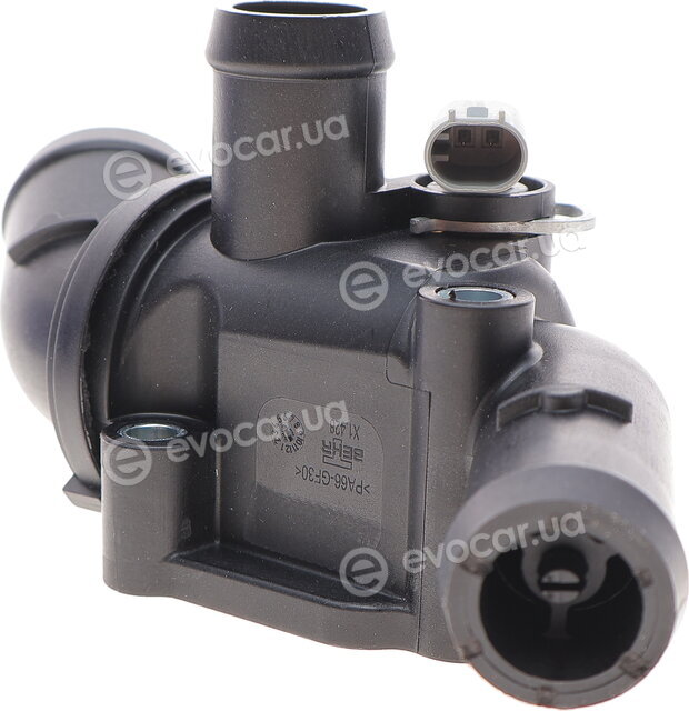 Mahle TI 14 87