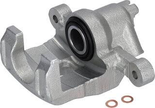 Blue Print ADBP450199