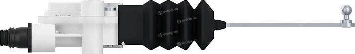 Provia PRO4170250