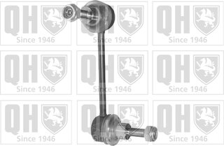 Quinton Hazell QLS3267S