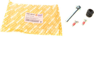 Autotechteile 100 4210