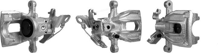Starline PB BT106
