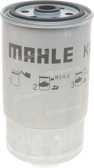 Mahle KC 195