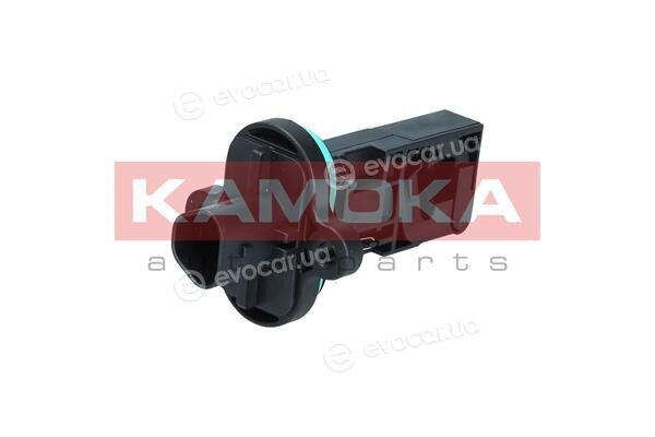 Kamoka 18021