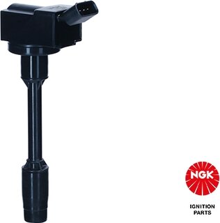 NGK / NTK U5398