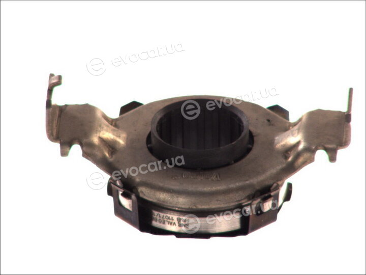Valeo 265254