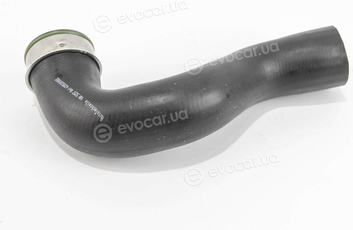 Autotechteile 100 5257