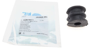 Blue Print ADN18071